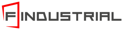 F-Industrial